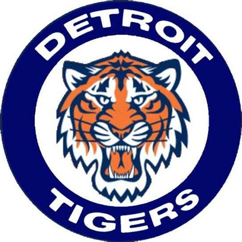 detroit tigers on twitter